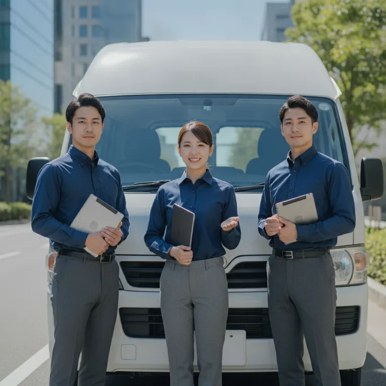세무 변호사 팀 위치: 여주
