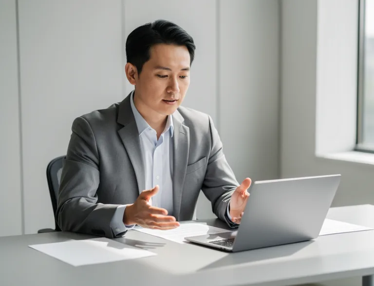 세무 변호사 서비스 지역: 여주